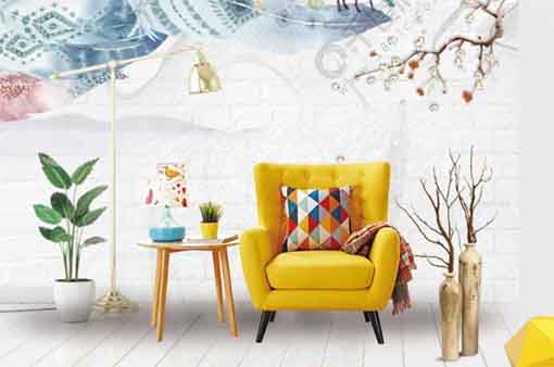 北京2023京东森图里家博会展讯